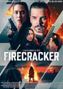 دانلود فیلم Firecracker 2024407884-508718784