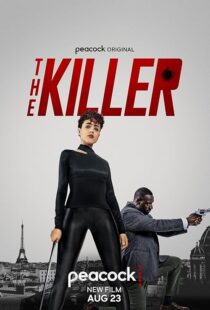 دانلود فیلم The Killer 2024408038-1096647714