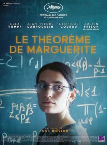 دانلود فیلم Marguerite’s Theorem 2023407802-799851458