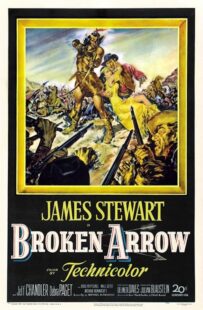 دانلود فیلم Broken Arrow 1950407608-105186296