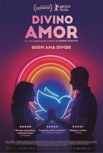 دانلود فیلم Divine Love 2019408623-1454135086