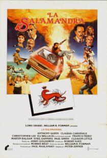 دانلود فیلم The Salamander 1981407646-1377299472