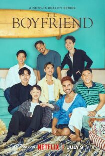 دانلود سریال The Boyfriend408696-578695400