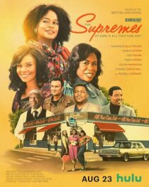دانلود فیلم The Supremes at Earl’s All-You-Can-Eat 2024408249-1057285400