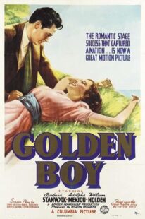 دانلود فیلم Golden Boy 1939407736-1921091640
