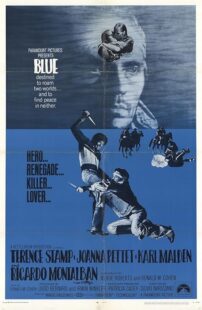 دانلود فیلم Blue 1968407984-1802128154