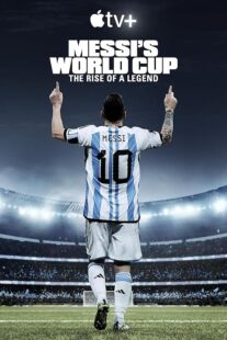 دانلود مستند Messi’s World Cup: The Rise of a Legend407789-1964576449
