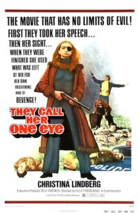 دانلود فیلم Thriller: A Cruel Picture 1973407113-1414806222