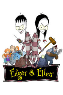 دانلود انیمیشن Edgar And Ellen406378-1711891413