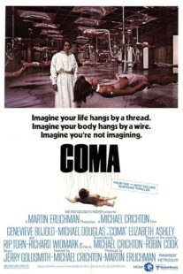 دانلود فیلم Coma 1978408055-963771003