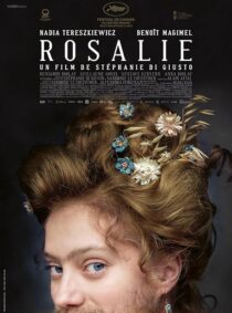 دانلود فیلم Rosalie 2023407129-812013269