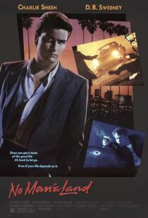 دانلود فیلم No Man’s Land 1987408084-2073541912