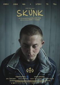 دانلود فیلم Skunk 2023407221-1691118070