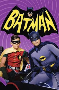 دانلود سریال Batman408603-61615014
