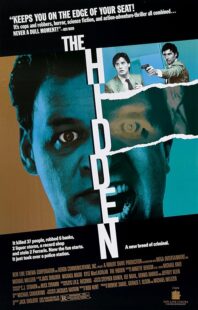دانلود فیلم The Hidden 1987408094-1120915203