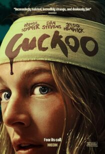 دانلود فیلم Cuckoo 2024407828-1280961332