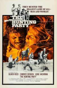 دانلود فیلم The Hunting Party 1971407688-1477133672