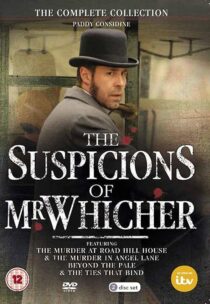 دانلود سریال The Suspicions of Mr Whicher407679-214413516