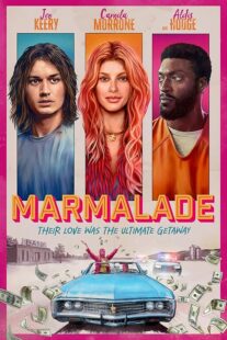 دانلود فیلم Marmalade 2024407767-620371310