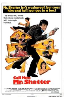 دانلود فیلم Shatter 1974407629-353368169