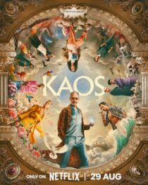 دانلود سریال Kaos408739-1954896610