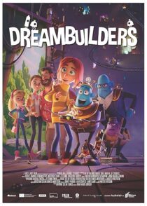 دانلود انیمیشن Dreambuilders 2020407259-548160464