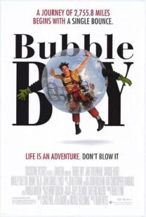 دانلود فیلم Bubble Boy 2001408482-1058337808