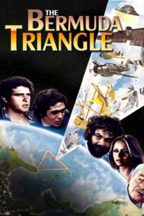 دانلود فیلم The Bermuda Triangle 1978407446-392563742