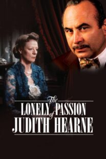 دانلود فیلم The Lonely Passion of Judith Hearne 1987408562-829628605