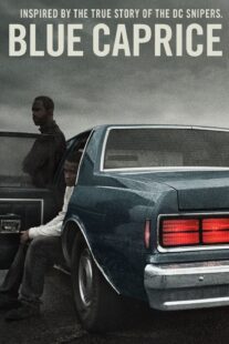 دانلود فیلم Blue Caprice 2013406245-829898614