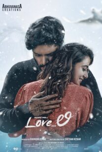 دانلود فیلم هندی Love Li 2024407100-1766277623