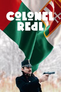 دانلود فیلم Colonel Redl 1985408125-35443951