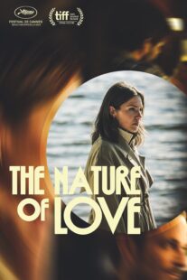 دانلود فیلم The Nature of Love 2023407348-1668421207