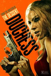 دانلود فیلم Duchess 2024407025-2133108488