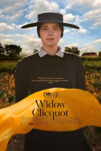 دانلود فیلم Widow Clicquot 2023406583-1029524319