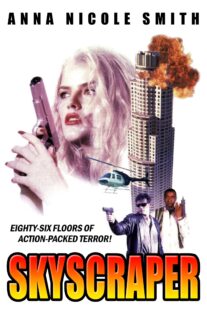 دانلود فیلم Skyscraper 1996406256-137098660