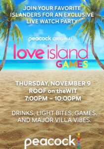 دانلود سریال Love Island Games408286-982348835