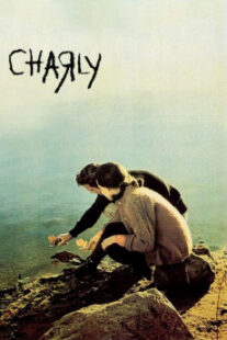 دانلود فیلم Charly 1968407432-296608101