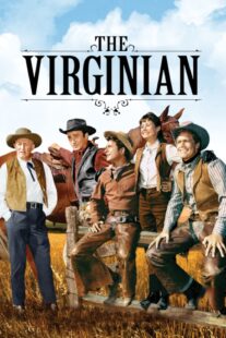 دانلود سریال The Virginian408158-1220317303