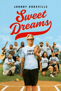 دانلود فیلم Sweet Dreams 2024406296-228157125