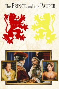 دانلود فیلم Crossed Swords 1977407448-245830785
