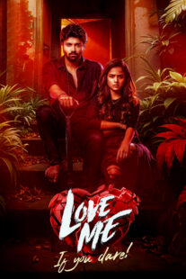 دانلود فیلم هندی Love Me If You Dare 2024406146-2119128747