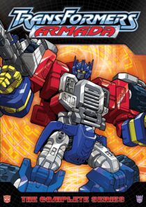 دانلود انیمه Transformers: Armada408160-331854990