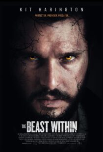 دانلود فیلم The Beast Within 2024407059-2056802074