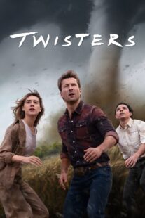 دانلود فیلم Twisters 2024407057-630769480