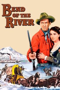 دانلود فیلم Bend of the River 1952408186-1740546064