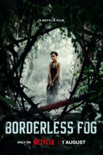 دانلود فیلم Borderless Fog 2024406389-1104690348