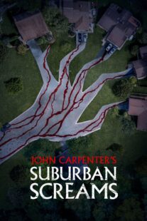 دانلود سریال John Carpenter’s Suburban Screams407005-505519139