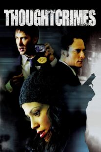 دانلود فیلم Thoughtcrimes 2003410071-1489387237