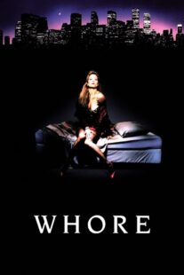دانلود فیلم Whore 1991410274-1262072620